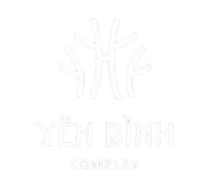 Chung cư Yên Bình Complex