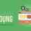Điều khoản sử dụng